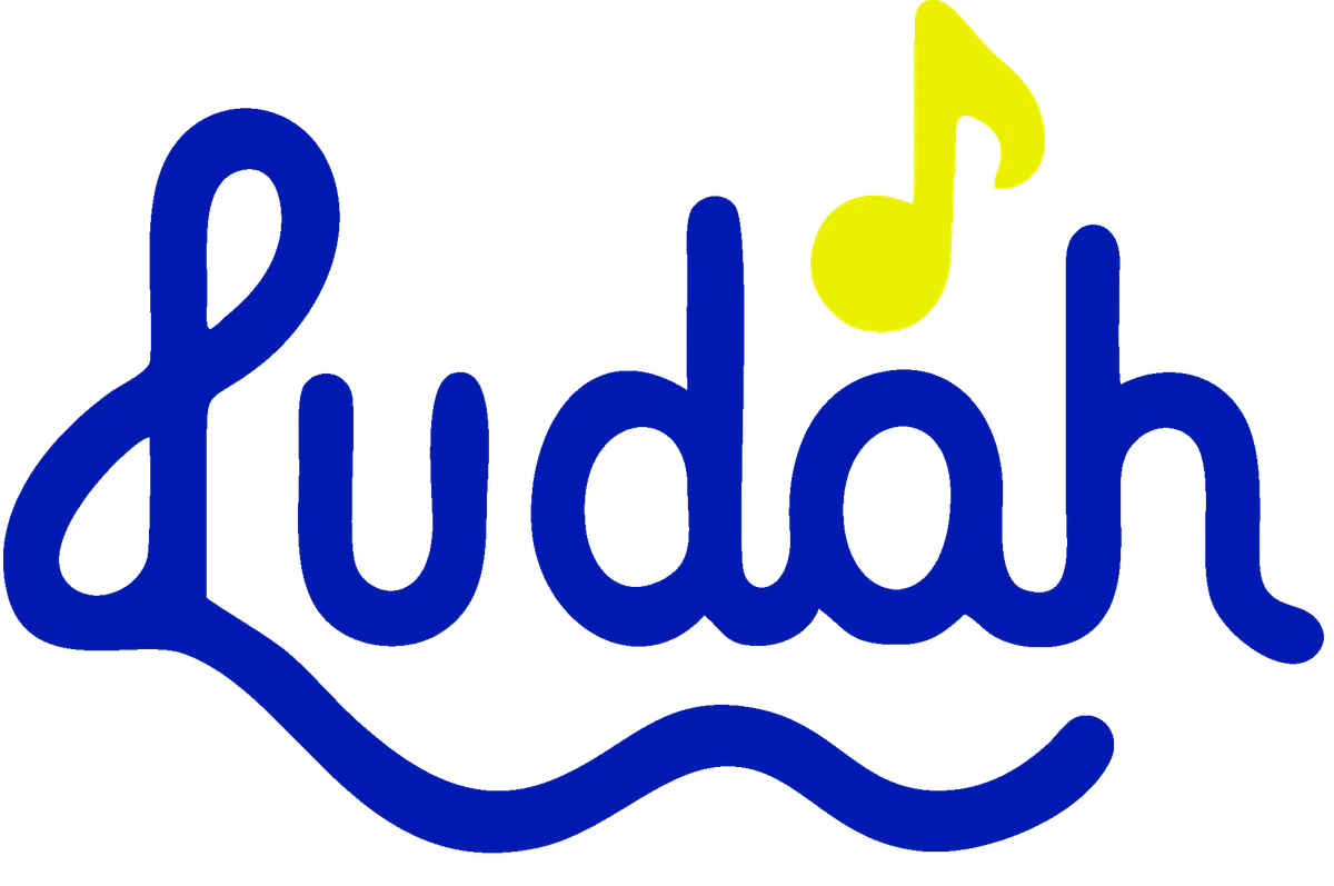 Ludah