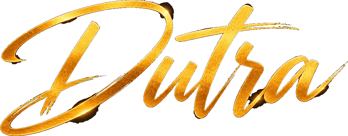 Junior Dutra