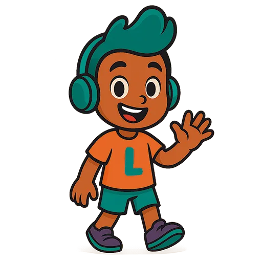 Ludah