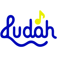 Ludah — foto 8