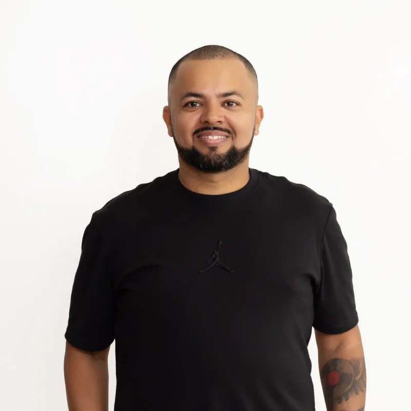 Léo Souza